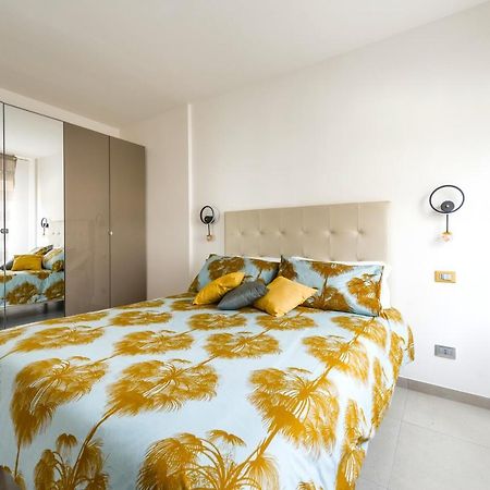 Hostly - Cisanello Suite Apartment - Light And Colors بيزا المظهر الخارجي الصورة