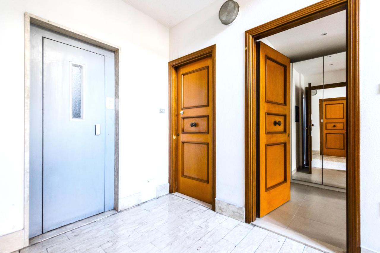 Hostly - Cisanello Suite Apartment - Light And Colors بيزا المظهر الخارجي الصورة